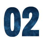 Ετήσια Συντήρηση Λέβητα