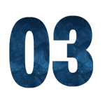 Ετήσια Συντήρηση Λέβητα