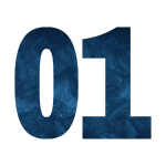 Ετήσια Συντήρηση Λέβητα